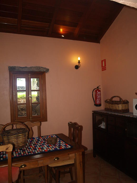 Gran Drago Villa Valverde  Room photo