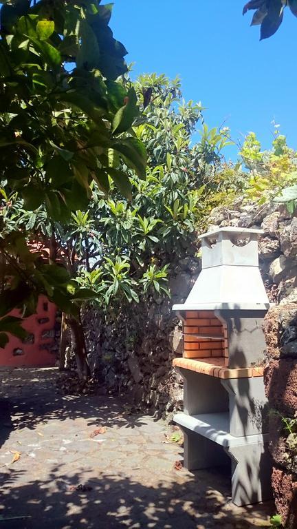 Gran Drago Villa Valverde  Exterior photo